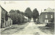 Silenrieux. Chemin De Daussois. - Cerfontaine