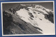 1926 - RIFUGIO PAYER - CLUB ALPINO ITALIANO SEZIONE MILANO - BOLZANO - TRENTINO ALTO ADIGE -  ITALIE - ITALIA - Merano