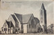 Duinbergen De Heilige - Familiekerk - Knokke