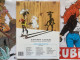 Delcampe - BD Lucky Luke - Jesse James - Morris (1991) - Lucky Luke