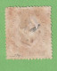 PTS13715- PORTUGAL 1870_ 76 Nº 40 D12 3/4- USD - Used Stamps