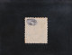 2 R NOIR  NEUF *  N°55  DENT. 12 1/2  CAT. B YVERT ET TELLIER  1882-87 - Unused Stamps