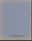 Manuel Scolaire. Bien Lire Et Comprendre. Initiation à La Lecture Et à L'écriture. Niveau 0. Imprimé à Casablanca. - 0-6 Años