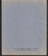 Manuel Scolaire. Bien Lire Et Comprendre. Initiation à La Lecture Et à L'écriture. Niveau 0. Imprimé à Casablanca. - 0-6 Anni