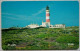 Isle Of Man 21 Units £2 " Point Of Ayre  Lighthouse " - Isla De Man