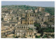 MODICA (  Italie - Sicilia ) Chiesa Madre S.GIORGIO - Modica