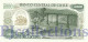 CHILE 5000 ESCUDOS 1967/1976 PICK 147b UNC - Chile