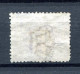 1892/94.SAN MARINO.YVERT 16(o).USADO.CATALOGO 70€ - Used Stamps