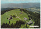 St. Radegund - Schöckel, 1445 M - Stubenberghaus Der österreichischen Alpenverein - ( Steiermark, Österreich/Austria) - St. Radegund
