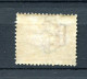 1877/90.SAN MARINO.YVERT 2*.NUEVO.(MH).CATALOGO 140€ - Used Stamps