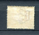 1877/90.SAN MARINO.YVERT 2*.NUEVO.(MH).CATALOGO 140€ - Usati