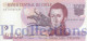 CHILE 2000 ESCUDOS 2004 PICK 160a POLYMER UNC - Chili