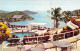 St.Thomas,U.S.Virgin Islands Charlotte Amalie 1967 - Virgin Islands, US