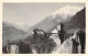 Merano Castello Trieio 1933 - Merano