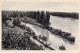 Rhein Bei Sasbach (Königstuhl) Gel.1941 - Sasbach