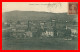 * COURS - Vue Générale Du Calvaire - Usines - Phototypie COMBIER - 1921 - Cours-la-Ville