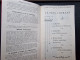 MAGAZINE (6 Vues) Prix-Courant Des Albums Yvert & Tellier Catalogues De Timbres Accessoires Philatéliques Novembre 1935 - Francés (hasta 1940)