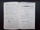 Delcampe - MAGAZINE (6 Vues) Prix-Courant Des Albums Yvert & Tellier Catalogues De Timbres Accessoires Philatéliques Novembre 1935 - Französisch (bis 1940)