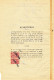 Delcampe - 1946/47 Precursori Pacchi In Concessione LOTTO DI 40 BOLLETTE CON PACCHI POSTALI IN USO CONCESSIONE - Concessiepaketten