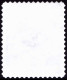 NEW ZEALAND 2005 QEII $1.00 Multicoloured, Christmas-Christmas Card Self Adhesive FU - Usados