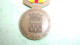 Médaille Pompier De 1930. Pas De Calais. - Frankrijk