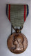 Médaille Pompier De 1930. Pas De Calais. - France