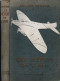 LES HEROS DE L AIR AVIATION PIONNIER PILOTE RAID GUERRE RECORD - Aviazione