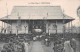 Océanie - Papouasie-Nouvelle Guinée - La Fête Dieu à ONONGHE - Missionnaires Du Sacré-Coeur D'Issoudun (Indre) - Papouasie-Nouvelle-Guinée