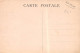 Océanie - Mission Des SALOMON Septentrionales - Religieuses S'occupant Des Femmes Indigènes De La Côte Est De L'Ile Buka - Solomon Islands