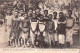 Océanie - Mission Des SALOMON Septentrionales - Révérend Père Seiller, Un Des Fondateurs De La Mission Des Salomon - Solomon Islands