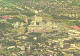 Germany:Marl, Aerial View - Marl