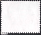 NEW ZEALAND 2006 QEII $1.50 Multicoloured, Scenery-Franz Josef Glacier-West Coast FU - Oblitérés