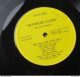 Suite Décés : Cote 7 Euros !!! 33T 30 Cm 33T The ELECTRONIC'S LP Vinyl BONSOIR CLARA -LA MUSICA -TRETEAUX 35012 - Compilations