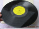 Suite Décés : Cote 7 Euros !!! 33T 30 Cm 33T The ELECTRONIC'S LP Vinyl BONSOIR CLARA -LA MUSICA -TRETEAUX 35012 - Compilaties