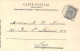 BELGIQUE - WAREMME - Palais De Justice Et écoles Communales - Carte Postale Ancienne - Waremme