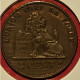 2 Cent 1875 Fr - 2 Cent