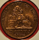 2 Cent 1876 Fr - SPL - 2 Centimes