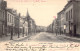 BELGIQUE - Namur - La Grande Rue à Jambes - Carte Postale Ancienne - Namur