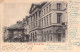 BELGIQUE - Namur - Hôtel De Ville - Carte Postale Ancienne - Namur