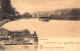 BELGIQUE - Namur - La Pairelle - Carte Postale Ancienne - Namur