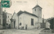 HAUTS DE SEINE  CHAVILLE  L'église - Chaville