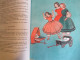 Livre D'enfant Illustré/" Les Petites Filles Modèles "/la Comtesse De Ségur/TOURET Imp-Edit/ La Chatre/1946        BD170 - Sprookjes