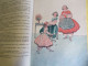 Delcampe - Livre D'enfant Illustré/" Les Petites Filles Modèles "/la Comtesse De Ségur/TOURET Imp-Edit/ La Chatre/1946        BD170 - Märchen