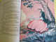 Delcampe - Livre D'enfant Illustré/" Les Petites Filles Modèles "/la Comtesse De Ségur/TOURET Imp-Edit/ La Chatre/1946        BD170 - Cuentos