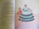 Delcampe - Livre D'enfant Illustré/" Les Petites Filles Modèles "/la Comtesse De Ségur/TOURET Imp-Edit/ La Chatre/1946        BD170 - Sprookjes