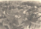 Germany:Grimmen, Aerial View - Grimmen