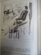 Delcampe - Livre D'enfant Illustré/" Un Bon Petit Diable "/ Comtesse De Ségur/Illustrations Manon IESSEL/Vers 1940-1950       BD171 - Märchen