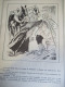 Delcampe - Livre D'enfant Illustré/" Un Bon Petit Diable "/ Comtesse De Ségur/Illustrations Manon IESSEL/Vers 1940-1950       BD171 - Racconti