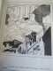 Delcampe - Livre D'enfant Illustré/" Un Bon Petit Diable "/ Comtesse De Ségur/Illustrations Manon IESSEL/Vers 1940-1950       BD171 - Contes