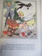 Delcampe - Livre D'enfant Illustré/" Un Bon Petit Diable "/ Comtesse De Ségur/Illustrations Manon IESSEL/Vers 1940-1950       BD171 - Racconti